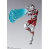 S.H.Figuarts Ultraman (The Animation) Additional Thumbnail 6