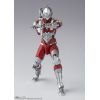 S.H.Figuarts Ultraman (The Animation) Image