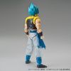 Figure-rise Standard Super Saiyan God Super Saiyan Gogeta (Dragonball Super) Additional Thumbnail 1