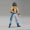 Figure-rise Standard Super Saiyan God Super Saiyan Gogeta (Dragonball Super) Additional Thumbnail 2