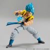 Figure-rise Standard Super Saiyan God Super Saiyan Gogeta (Dragonball Super) Additional Thumbnail 3