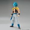 Figure-rise Standard Super Saiyan God Super Saiyan Gogeta (Dragonball Super) Image