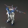 HGCE Windam - High Grade Cosmic Era (Gundam Seed) Additional Thumbnail 2