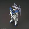 HGCE Windam - High Grade Cosmic Era (Gundam Seed) Additional Thumbnail 3