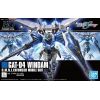 HGCE Windam - High Grade Cosmic Era (Gundam Seed) Additional Thumbnail 7