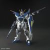 HGCE Windam - High Grade Cosmic Era (Gundam Seed) Main Thumbnail