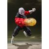 S.H.Figuarts Jiren (Dragon Ball Super) Additional Thumbnail 1