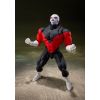 S.H.Figuarts Jiren (Dragon Ball Super) Additional Thumbnail 2