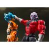 S.H.Figuarts Jiren (Dragon Ball Super) Additional Thumbnail 5