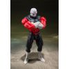 S.H.Figuarts Jiren (Dragon Ball Super) Image