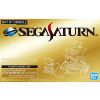 Sega Saturn Model Kit - Best Hit Chronicle 2/5 Scale (HST-3200) Additional Thumbnail 8