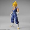 Figure-rise Standard Super Saiyan Vegetto / Vegito (Renewal) (Dragon Ball Z) Image