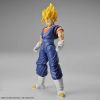 Figure-rise Standard Super Saiyan Vegetto / Vegito (Renewal) (Dragon Ball Z) Image