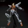 MG Gundam Kyrios (Mobile Suit Gundam 00) Additional Thumbnail 1