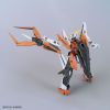 MG Gundam Kyrios (Mobile Suit Gundam 00) Additional Thumbnail 4