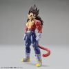 Figure-rise Standard Super Saiyan 4 Vegeta (Renewal Ver.) (Dragon Ball GT) Additional Thumbnail 1