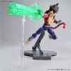 Figure-rise Standard Super Saiyan 4 Vegeta (Renewal Ver.) (Dragon Ball GT) Additional Thumbnail 6