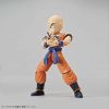 Figure-rise Standard Krillin (Dragon Ball Z) Additional Thumbnail 1