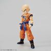 Figure-rise Standard Krillin (Dragon Ball Z) Image