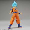 Figure-rise Standard Super Saiyan God Super Saiyan Son Goku (Renewal Ver.) (Dragon Ball Super) Additional Thumbnail 2