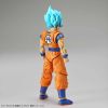 Figure-rise Standard Super Saiyan God Super Saiyan Son Goku (Renewal Ver.) (Dragon Ball Super) Additional Thumbnail 6