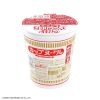 Cup Noodles Model Kit - Best Hit Chronicle 1:1 Scale Additional Thumbnail 2