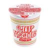 Cup Noodles Model Kit - Best Hit Chronicle 1:1 Scale Image