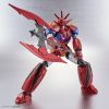 HG Getter Dragon - High Grade Infinitism (Getter Robo G) Additional Thumbnail 3