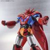 HG Getter Dragon - High Grade Infinitism (Getter Robo G) Additional Thumbnail 5