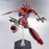 HG Getter Dragon - High Grade Infinitism (Getter Robo G) Additional Thumbnail 6