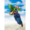 Demon King Piccolo Daimao — S.H. Figuarts (Dragon Ball) Additional Thumbnail 4