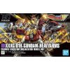 HG Gundam Heavyarms (Mobile Suit Gundam Wing) Additional Thumbnail 6