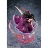 Boa Hancock - Figuarts Zero Summit Battle Series Statue (One Piece) Additional Thumbnail 2