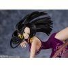 Boa Hancock - Figuarts Zero Summit Battle Series Statue (One Piece) Additional Thumbnail 4