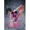 Boa Hancock - Figuarts Zero Summit Battle Series Statue (One Piece) Main Thumbnail