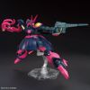 HG Baund Doc (Mobile Suit Zeta Gundam) Additional Thumbnail 1