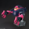 HG Baund Doc (Mobile Suit Zeta Gundam) Additional Thumbnail 2