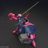 HG Baund Doc (Mobile Suit Zeta Gundam) Additional Thumbnail 4