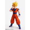 Imagination Works Son Goku - 1/9 Scale Action Figure (Dragon Ball Z) Additional Thumbnail 2