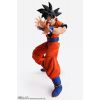 Imagination Works Son Goku - 1/9 Scale Action Figure (Dragon Ball Z) Additional Thumbnail 4