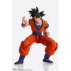 Imagination Works Son Goku - 1/9 Scale Action Figure (Dragon Ball Z) Additional Thumbnail 7
