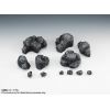 Tamashii Effect Rock Gray Version Image