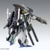MG Gundam FA-010-A FAZZ Ver.Ka (Gundam Sentinel) Additional Thumbnail 3