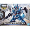 SD Gundam Cross Silhouette Earthree Gundam (Gundam Build Divers Re: RISE) Additional Thumbnail 6