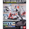 Action Base 2 Black Additional Thumbnail 1