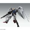 MG Wing Gundam Zero EW Ver.Ka (Mobile Suit Gundam Wing: Endless Waltz) Additional Thumbnail 1
