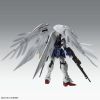 MG Wing Gundam Zero EW Ver.Ka (Mobile Suit Gundam Wing: Endless Waltz) Additional Thumbnail 2