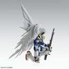 MG Wing Gundam Zero EW Ver.Ka (Mobile Suit Gundam Wing: Endless Waltz) Additional Thumbnail 3
