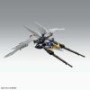 MG Wing Gundam Zero EW Ver.Ka (Mobile Suit Gundam Wing: Endless Waltz) Additional Thumbnail 5
