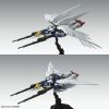 MG Wing Gundam Zero EW Ver.Ka (Mobile Suit Gundam Wing: Endless Waltz) Additional Thumbnail 6